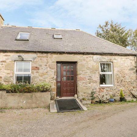 Stable Cottage キース エクステリア 写真